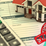 Stamp Duty and Registration Charges in India: What You Need to Know