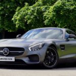 Budget for Style: Cutting Costs When Buying a Sports Car