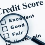 Importance of an Ideal Credit Score for Having Your Dream Home