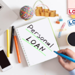 Know These 5 Golden Rules to Follow When Taking Personal Loan