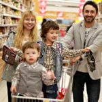 Thriftiness as a Family Trait and How to Practice It Successfully