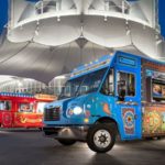 How to Find Funding to Start Your New Food Truck