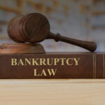 How to Determine if You Qualify to File for Bankruptcy
