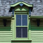 How to Save Money on Asphalt Shingles and Gutters