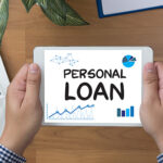 5 Tips to Make the Most of Your Personal Loan