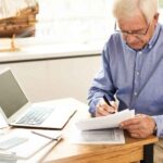 4 Ways You Can Still Make Money After You Retire