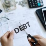 Six Reasons Why You Should Hire A Professional Debt Collection Agency
