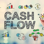 How Small Businesses Can Better Manage Their Cash Flow In Their Early Years
