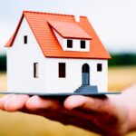 Ways That Having Home Insurance Saves You Money