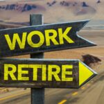 Why You Need to Start Thinking About Retirement When You’re Young