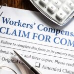 Workers Compensation: When to Get a Lawyer Involved