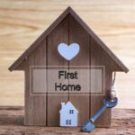 How to Decide When You’re Financially Ready to Purchase Your First Home