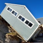 How You Can Prevent Property Damage From Draining Your Finances
