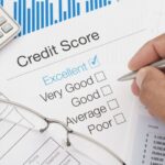 4 Ways You Can Improve Your Credit Score When You Have Debt
