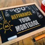 How to Know When It’s Time to Refinance Your Home