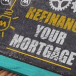 4 Benefits of Refinancing Your Home Mortgage