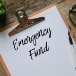 Emergencies to Prepare a Rainy Day Fund For