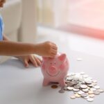 Saving for Success: How to Financially Invest in Your Child’s Future
