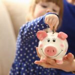 Family Financing Tips to Secure Future Endeavors