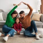 How Life Insurance Protects Your Family Financially