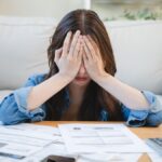 How to Decide if It’s Time for You to File for Bankruptcy