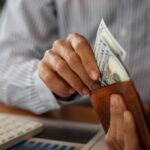 Ways to Keep Your Money Safe and Ready to Spend