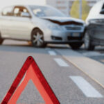 What are the Risks of Not Having a Car Insurance Policy?
