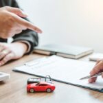 How to Make Purchasing Your Next Car Simple to Plan For