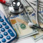 Methods To Save On Health Care Spending In Retirement