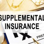 4 Types of Supplemental Insurance
