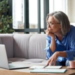 Tips for Budgeting During Your Retirement Years