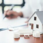 A Complete Guide To Buying Home Insurance – What Homeowners Need To Know