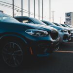 Looking for a Car? Some Suggestions on How to Pick the Right One