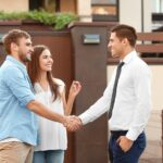 What Is a Buyers Agent and How Can They Help You?