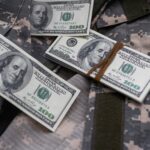 Financial Tips for Transitioning to Civilian Life After the Military