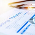 How To Find the Right Bankruptcy Attorney for Medical Bill Issues