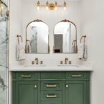 A Guide to Smartly Budget for Your Bathroom Remodeling Project
