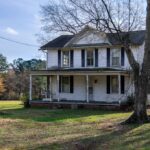 How to Clean an Abandoned House