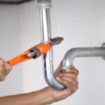 Easy and Affordable Plumbing Tips for Homeowners To Save Money