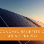 Elevate Your Energy: A Guide to Harnessing the Financial Benefits of Solar Panels