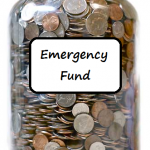 How to Save Up an Emergency Fund