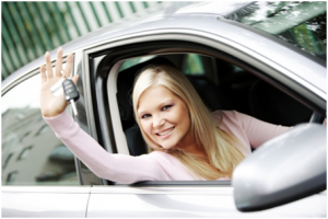 Pick the Most Appropriate Insurance Policy For Your Car: