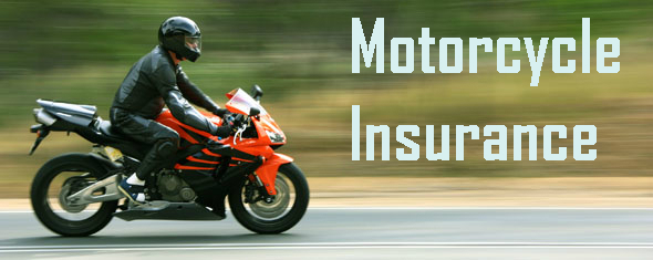 Best 8 Motorcycle Insurance Tips to Follow For Realistic Savings - Save