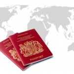 What Investors Require To Be Eligible To Get A UK Visa?
