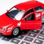 Save Money Calculating Your Finance Package with a Car Finance Calculator