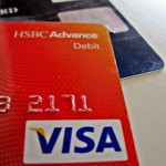 3 Secured Credit Cards to Rebuild Your Credit