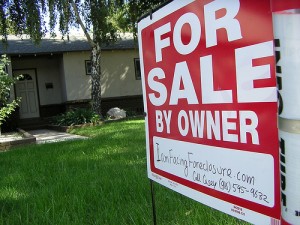 Three Options For Selling Your Home