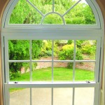 How to Save Energy in your Home with New Window Installation