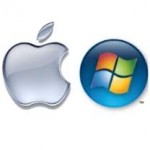 Apple vs. Microsoft: Which is Best for Computing?