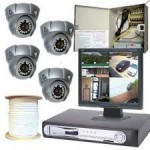 What are the Advantages of Business Security Alarms